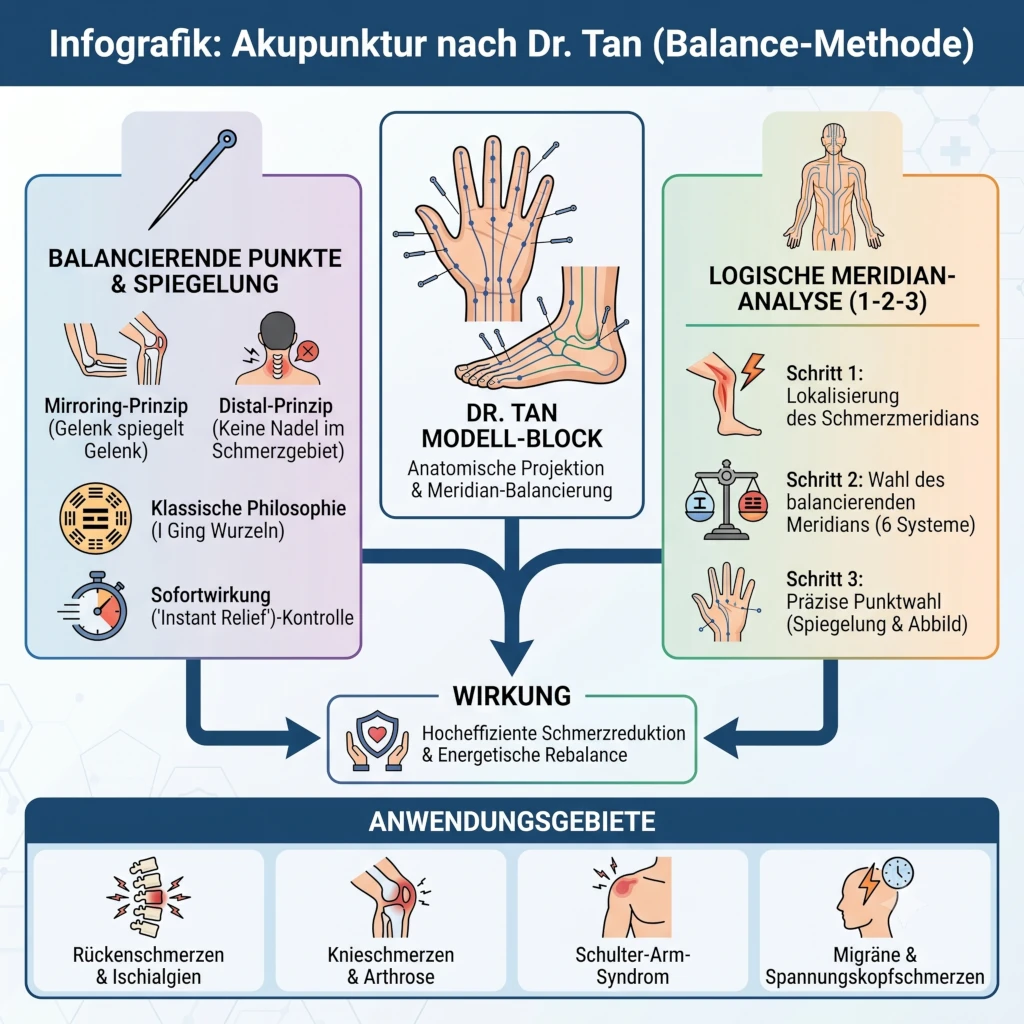 Akupunktur nach dr tan balance facharztpraxis